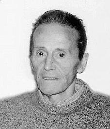 Viscardi Angiolino (angelo)