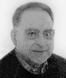Oliverio Domenico