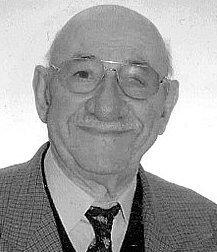 Ferguglia Francesco