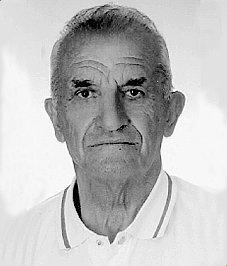 Poli Virgilio
