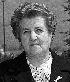 Carelli Agnese Ved. Bonalumi