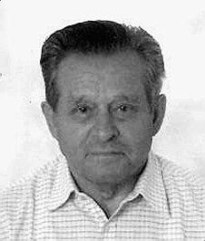 Salvi Samuele