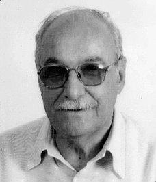 Tagliaferri Renato