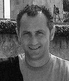 Quarti Vincenzo