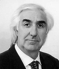 Mazzoleni Ivano