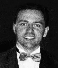 Callioni Riccardo