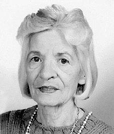 Magni Vittoria