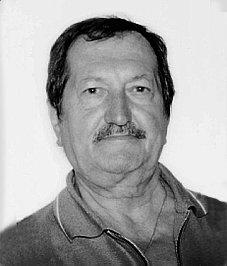 Zanchi Giovanni Battista