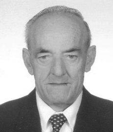 Gaini Paolo