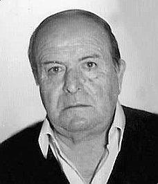 Rovelli Renato