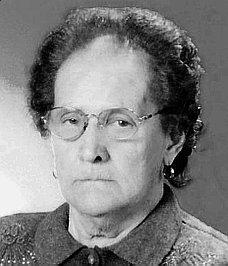 Marcassoli Giulia Ved. Merli
