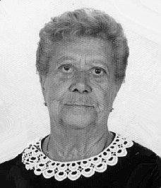 Torri Angela Ved. Gelmi