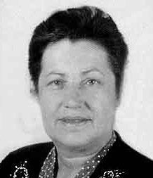 Facchinetti Ida Mosconi