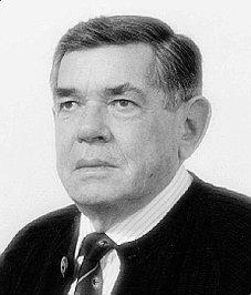 Baldon Antonio