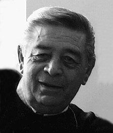 Maffeis Giulio Santo