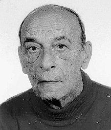 Carrara Giuseppe