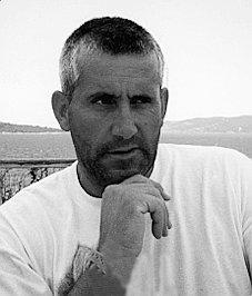 Bonfanti Ferdinando