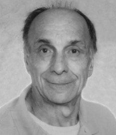 Brivio Adriano