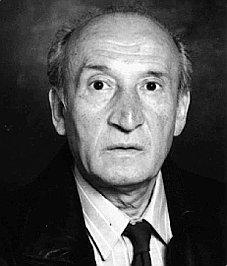 Gardinetti Carlo