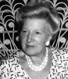 Scarpellini Giovanna Marchini