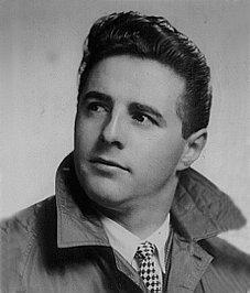 Terzi Giuseppe