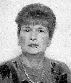 Nava Rosa In Gorla
