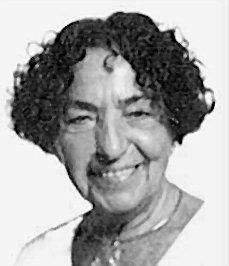 Manfredoni Ferdinanda Prof.ssa