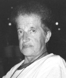 Pesenti Paola Ved. Pesenti