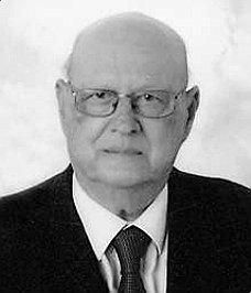 Brambilla Ferruccio