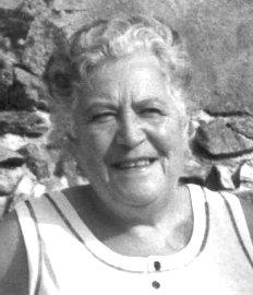 Vavassori Angelina
