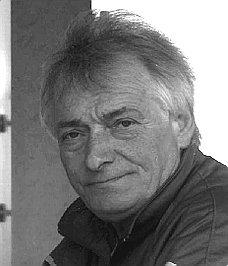 Giupponi Bruno