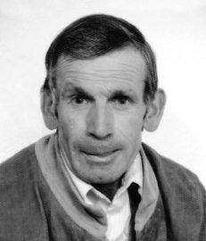 Mazzoleni Domenico