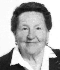 Ziboni Irma Ved. Massetti