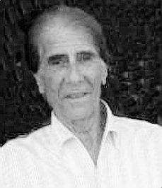Visciglio Paolo