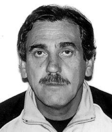 Marenzi Bruno