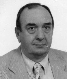 Mismetti Andrea