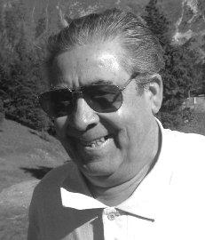 Ricciardi Francesco
