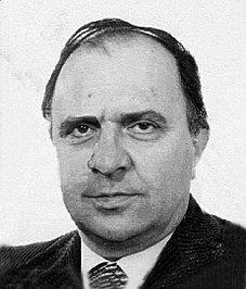 Beltramelli Ermanno Prof.
