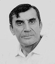 Ferri Gianfranco