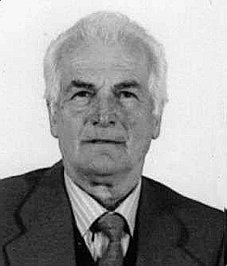 Tallarini Battista