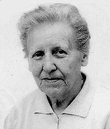 Manara Emma Ved. Facchinetti