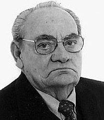 Corti Mario