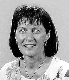 Zanetti Claudia Ved. Colombi