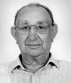 Brugali Egidio