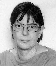 Previtali Danila In Belotti