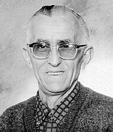 Agostinelli Agostino