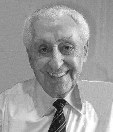 Cortesi Franco