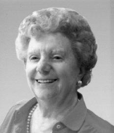 Zilioli Irma Ved. Persico