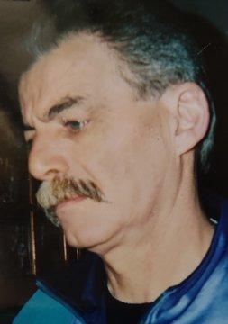 Brigati Francesco