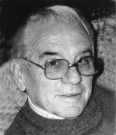 Bettoni Vittorio